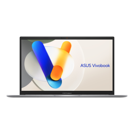 32695-ASUS VIVOBOOK 15 F1504VA-BQ267W 39,6 CM (15.6")