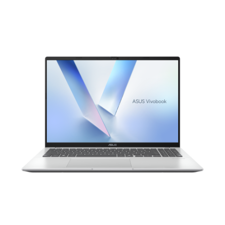 32696-ASUS Vivobook 16 M1607KA-MB200W Copilot+ PC - Ordenador Portatil " WUXGA (AMD Ryzen AI 5 330, 16GB RAM, 512GB SSD,