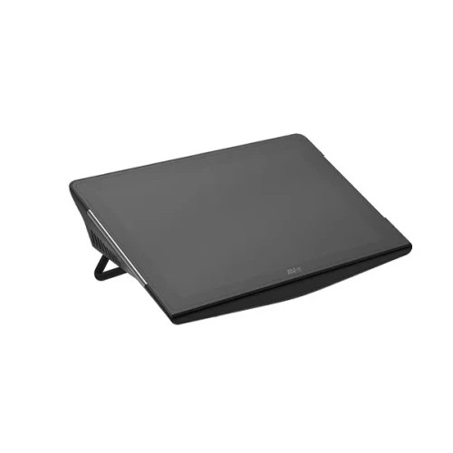 32710-AVER ACCESORIO LCD CP10GEN2 (61U1010000AC) 10" IP TOUCH CONTROLLER (POE+) FOR VB370A AND CAMERA CONTROL