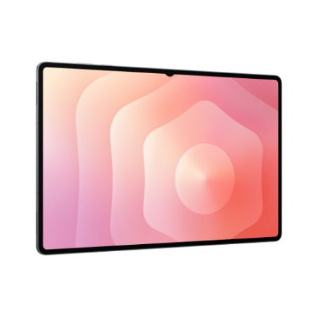 32725-Samsung Galaxy Tab S11 Ultra 5G