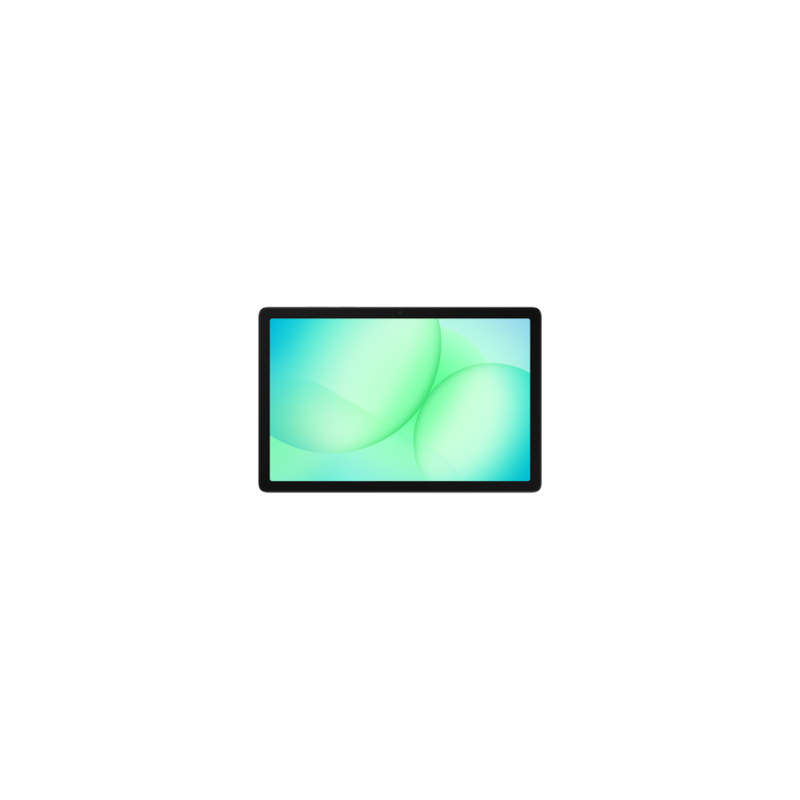 32750-Samsung SM-X236B