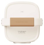 32772-YABER PROYECTOR T2 PLUS