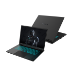 32808-GIGABYTE GAMING A16 CVHI3PT864SD ordenador portatil IntelR CoreT i7 i7-13620H Portatil 40,6 cm (16") WUXGA 32 GB D