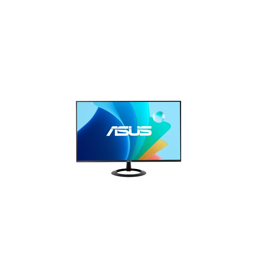 32824-ASUS MONITOR EYE CARE VZ249HG 24 PULGADAS IPS FULL HD 120HZ