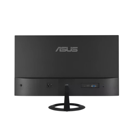 32825-ASUS MONITOR EYE CARE VZ249HG 24 PULGADAS IPS FULL HD 120HZ