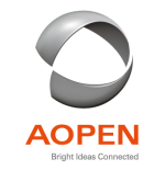 32840-AOPEN DIGITAL ENGINE DE6340-R2 (91.DEL00.E7A0) AMD RYZEN R2314, 8GB RAM, 128GB, EMBADDED R2314, RJ45X1, USB3, USB2