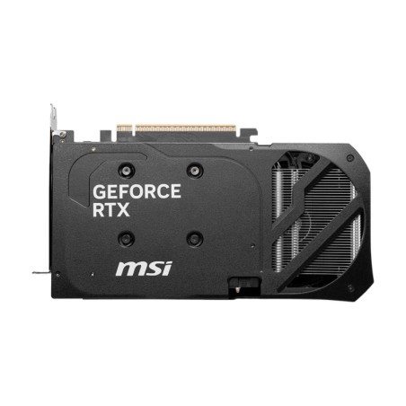 32858-VGA MSI RTX 5060 TI 8G SHADOW 2X OC PLUS (BULK),NV,RTX5060TI,8GB