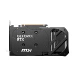 32858-VGA MSI RTX 5060 TI 8G SHADOW 2X OC PLUS (BULK),NV,RTX5060TI,8GB