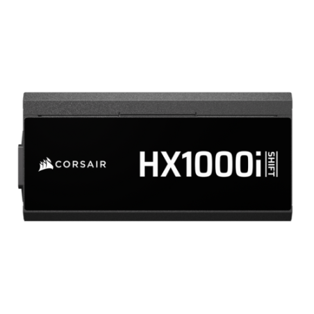 32895-FUENTE ALIMENT. CORSAIR ICUE LINK HX1000I SHIFT 1000 WATT 80+ PLATINUM FULL MODULAR PCIE 5.1 ATX 3.1 CP-9020265-EU