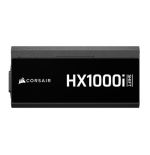 32895-FUENTE ALIMENT. CORSAIR ICUE LINK HX1000I SHIFT 1000 WATT 80+ PLATINUM FULL MODULAR PCIE 5.1 ATX 3.1 CP-9020265-EU