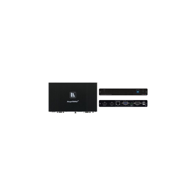 3292-Kramer Electronics TP-752T HDMI 3292-Kramer Electronics TP-752T HDMI