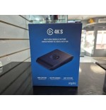 32920-ELGATO GAME CAPTURE 4K S (10GBR9901)