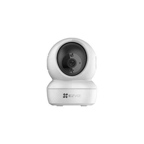 32921-EZVIZ C6N 4MP Camara de seguridad IP Interior Esferico 2560 x 1440 Pixeles Escritorio