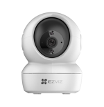 32921-EZVIZ C6N 4MP Camara de seguridad IP Interior Esferico 2560 x 1440 Pixeles Escritorio