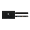 3293-RECEPTOR ULTRA RANGO DE HDMI 752R KRAMER
