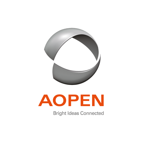 32948-AOPEN OPS Chromebox Procesador Intel Core i3-1315U 8G RAM 256GB SSD M.2 NVME Sistema Operativo Chrome OS KIT WIFI