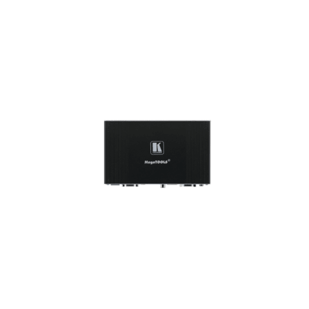 3295-RECEPTOR ULTRA RANGO DE HDMI 752R KRAMER