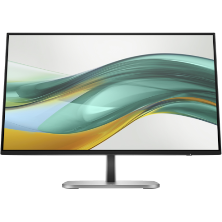 32960-HP Series 5 Monitor FHD Pro de la serie 5 de 23,8 pulgadas: 524 pf