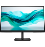 32968-HP Series 3 Pro Monitor FHD de 21,5 pulgadas - 322pf