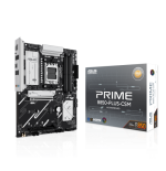 32992-ASUS PRIME B850-PLUS-CSM AMD B850 Zocalo AM5 ATX