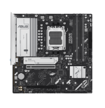 32995-ASUS PRIME B850M-A-CSM AMD B850 Zocalo AM5 micro ATX
