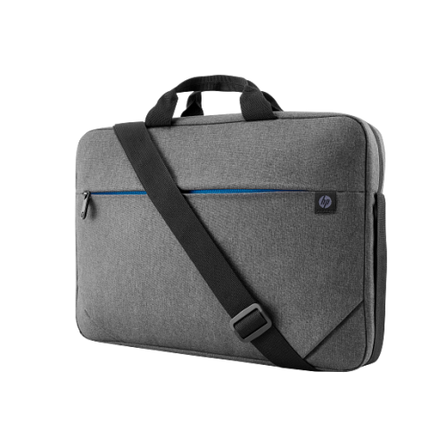 32998-HP Prelude 15.6 pulgadas con carga superior