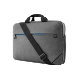 32998-HP Prelude 15.6 pulgadas con carga superior