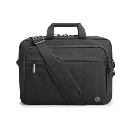 33003-BOLSA HP RENEW BUSINESS PARA PORTATIL DE 15.6"
