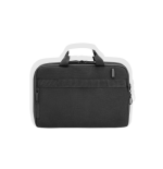 33004-HP Bolsa para portatiles Renew Executive de 16 pulgadas
