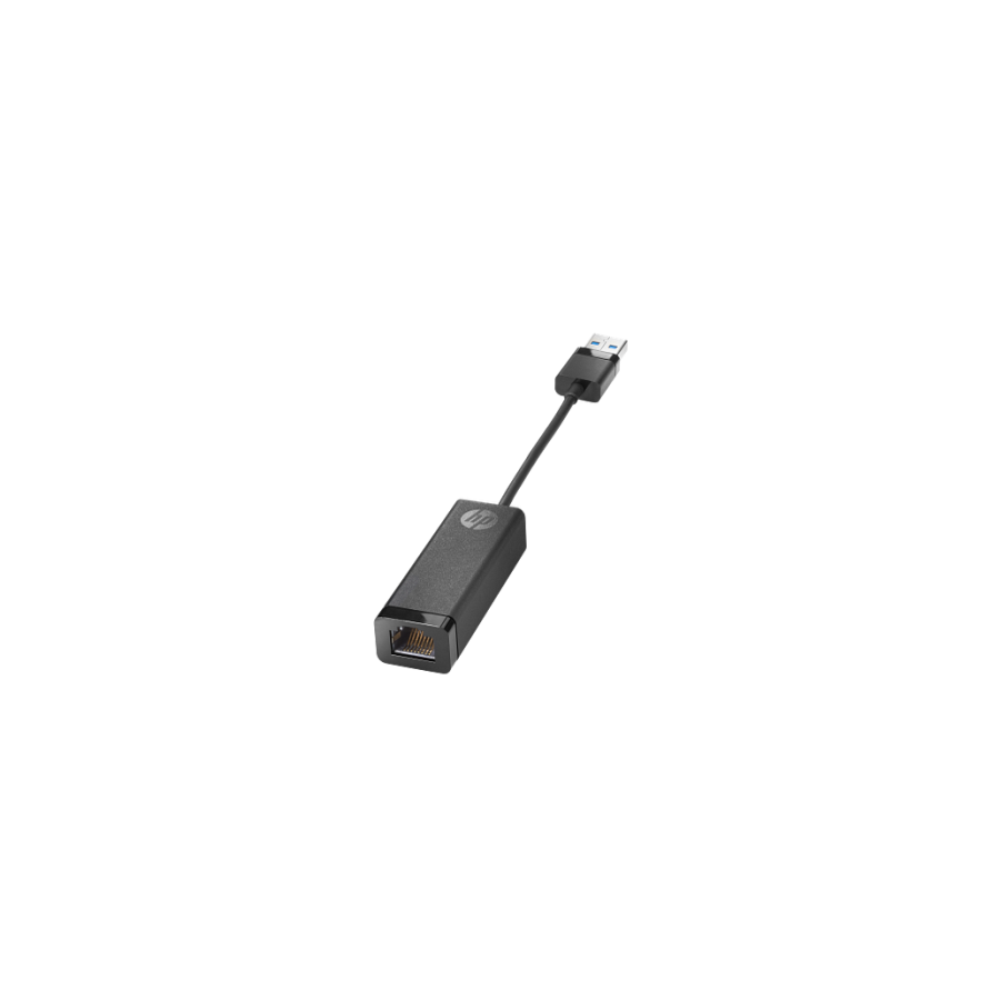 33006-HP Adaptador de USB 3.0 a Gigabit RJ45 G2
