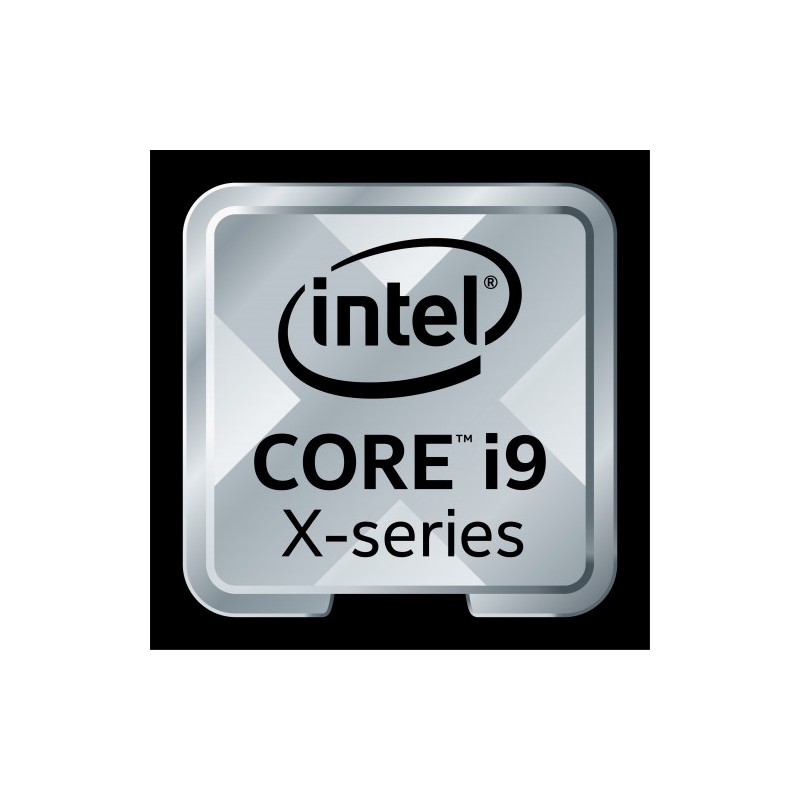 3302-Intel Core i9-10920X procesador 3,5 GHz 19,25 MB Smart Cache
