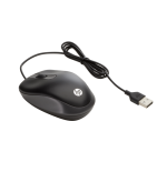 33021-HP Raton de viaje USB