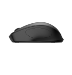 33024-HP Raton inalambrico silencioso 285