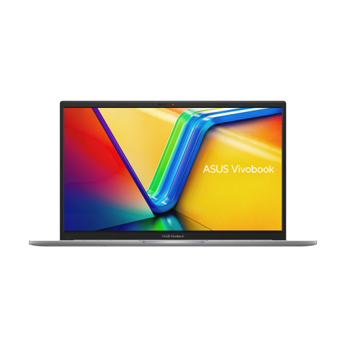 33051-ASUS Vivobook 15 F1504VA-BQ127W - Ordenador Portatil 15.6" Full HD (Intel Core 5 120U, 16GB RAM, 1TB SSD, Graphics