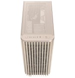 33055-CAJA ASUS PROART PA401 WOOD TG PWM BEIGE