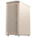 33056-CAJA ASUS PROART PA401 WOOD TG PWM BEIGE