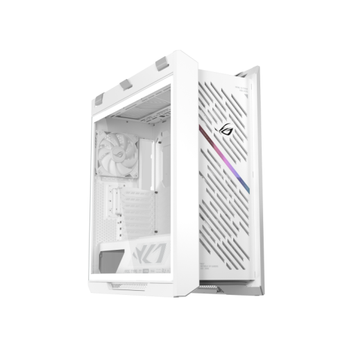 33063-ASUS ROG Strix Helios II Midi Tower Blanco