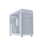 33108-ASUS PRIME AP303 TG White Blanco