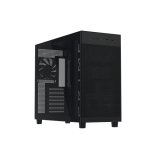 33109-ASUS PRIME AP303 TG Black Negro