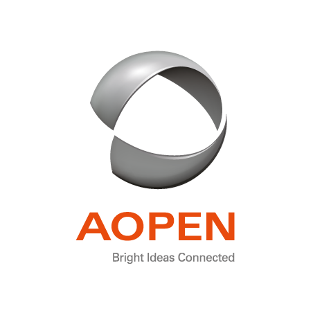 33117-AOPEN OPS WB5116 INTEL CORE I5-1335U 16G RAM 512GB SSD WINDOWS 11 PROFESSIONAL 64 BITS KIT WIFI & BT INCLUIDO