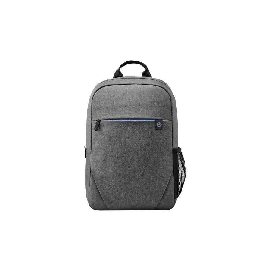 33120-HP Mochila Prelude 15,6