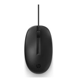 33121-HP Raton con cable 125