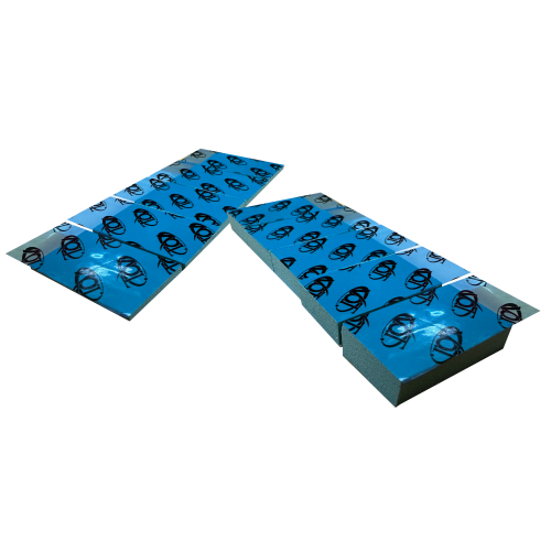 33144-QNAP ACCESORIO TPAD-M2SSD-04