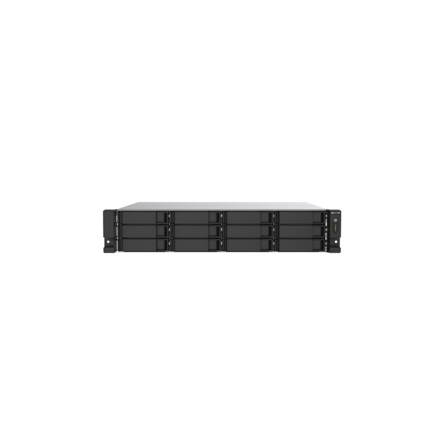 33164-QNAP BUSINESS HE TS-1273AU-RP-