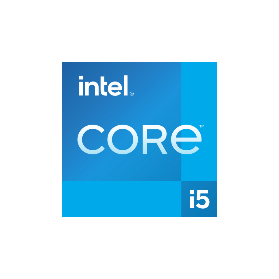 33169-Intel Core i5-14600 procesador 24 MB Smart Cache Bandeja