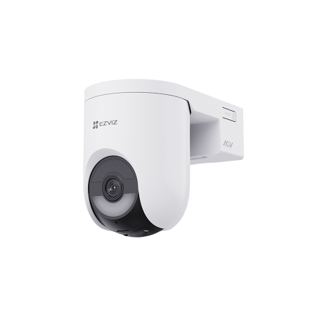 33170-EZVIZ CS-HB8C/SP-R100 camara de vigilancia