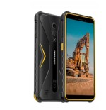 33192-ULEFONE SMARTPHONE ARMOR X12 ORANGE /32GB ROM/4GB RAM