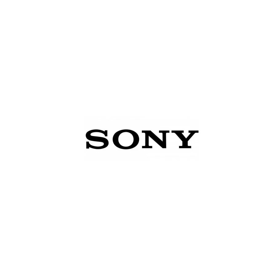 33196-SONY 65INCH (20PTS) IR TOUCH OVERLAY FOR BZ L SERIES (TO-65B