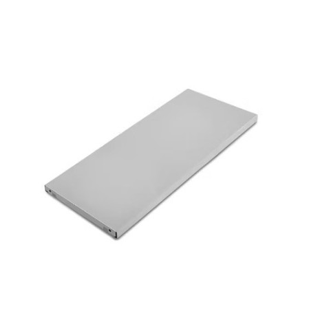 33200-BALDA ARMARIO ROCADA 1A02146