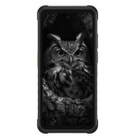 33203-ARMOR X31 PRO / 8+256GB / BLACK